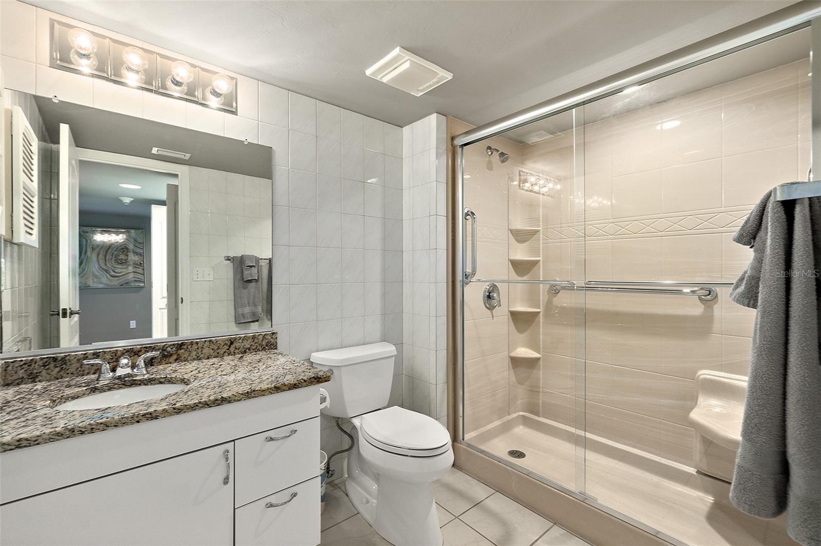 3 OCEANS WEST BLVD #7C6, DAYTONA BEACH, FL, 32118