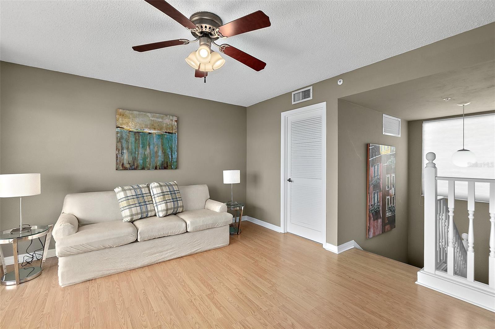 3 OCEANS WEST BLVD #7C6, DAYTONA BEACH, FL, 32118