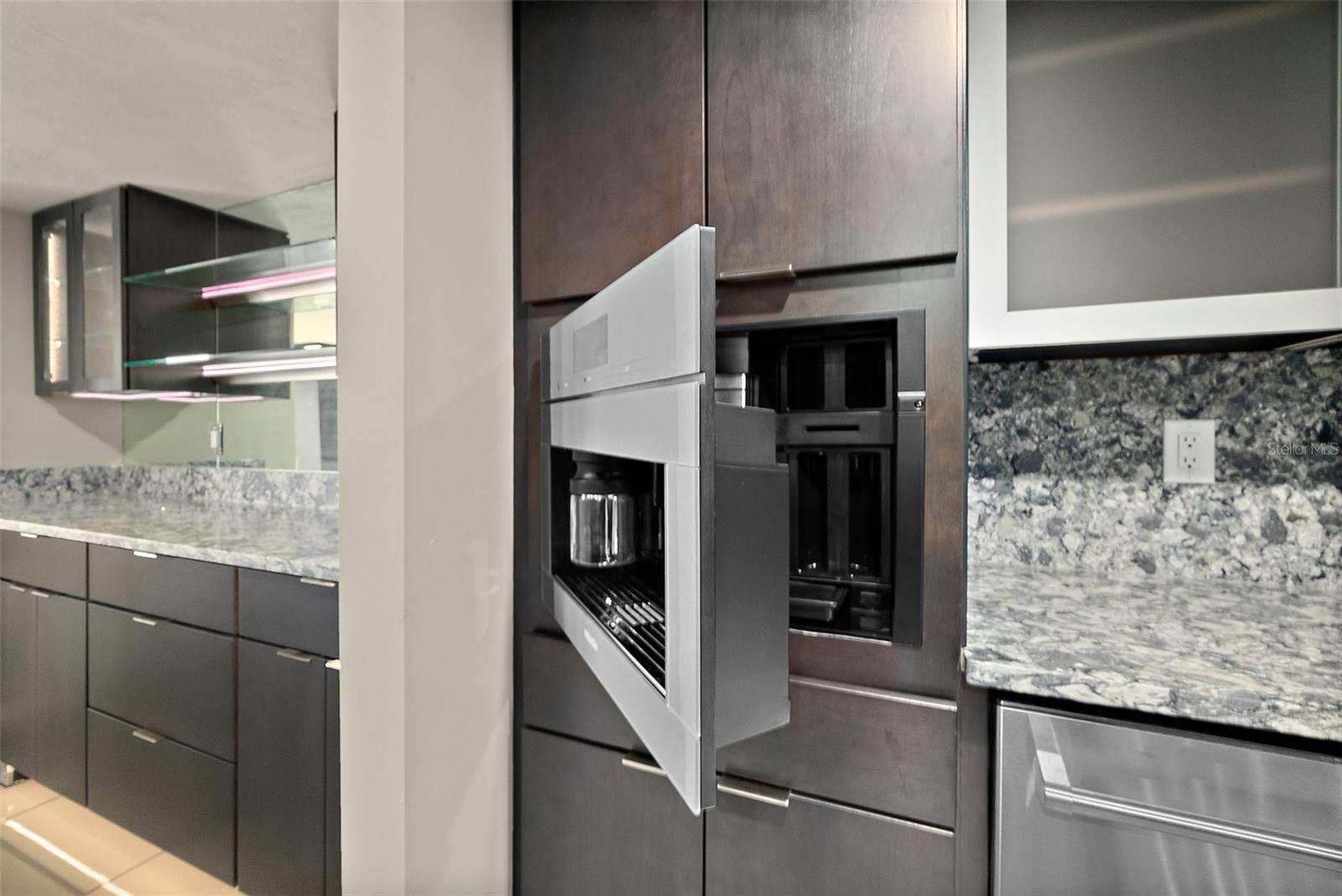 3 OCEANS WEST BLVD #7C6, DAYTONA BEACH, FL, 32118