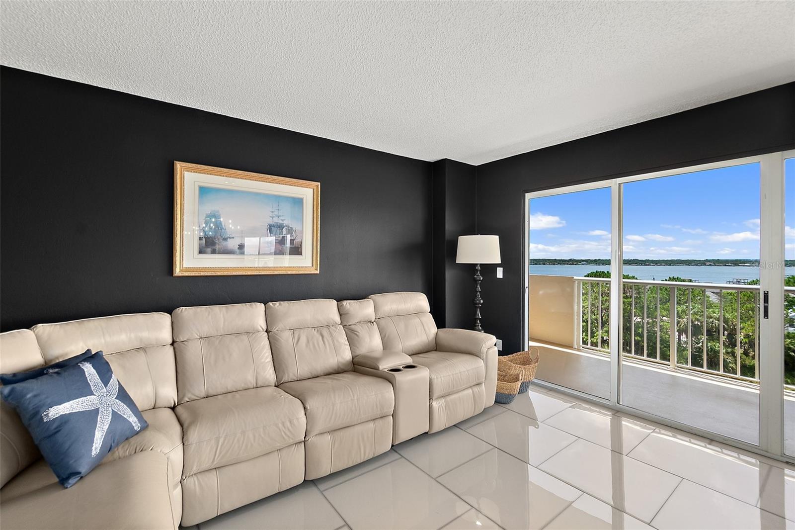 3 OCEANS WEST BLVD #7C6, DAYTONA BEACH, FL, 32118