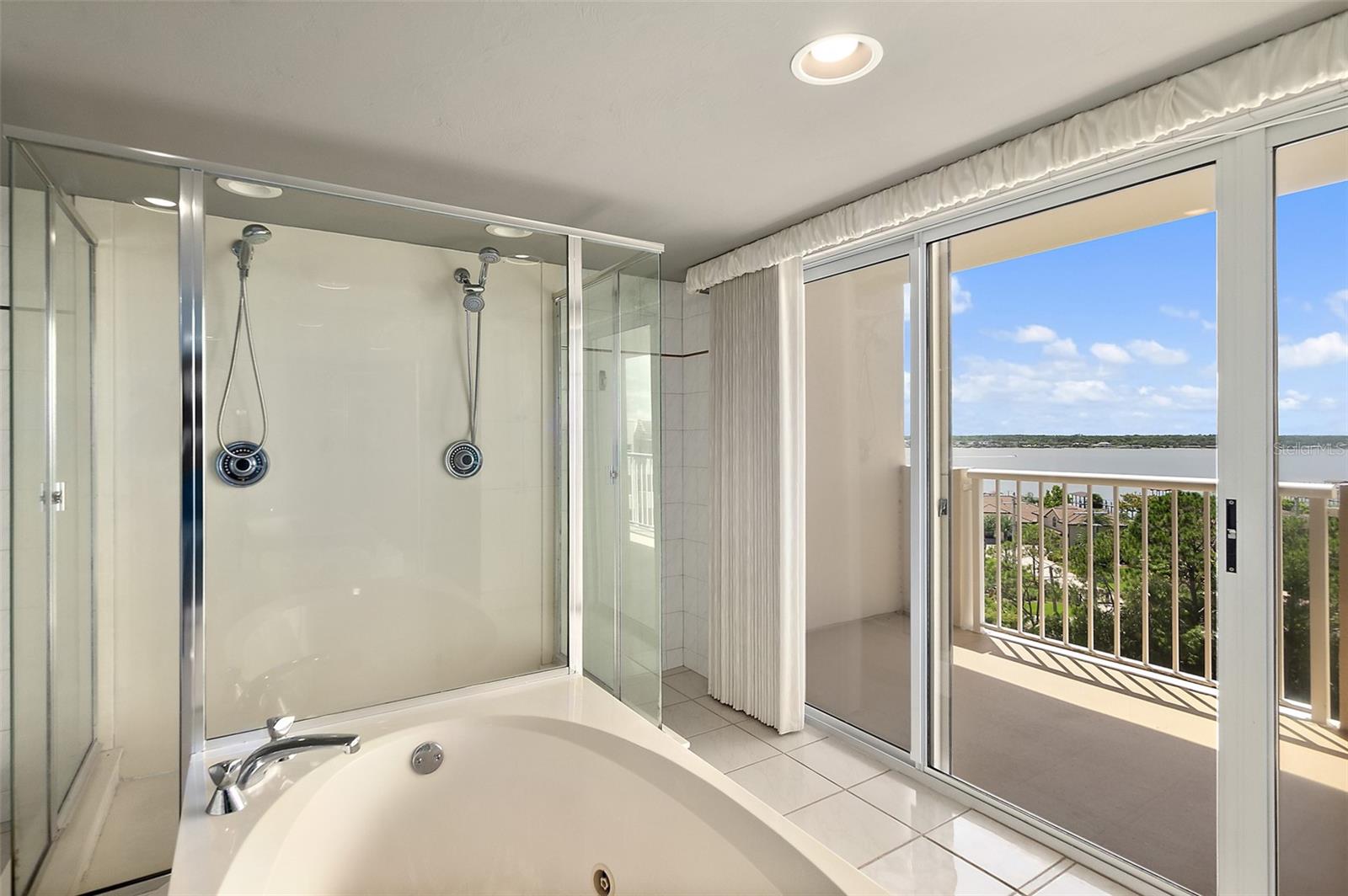 3 OCEANS WEST BLVD #7C6, DAYTONA BEACH, FL, 32118
