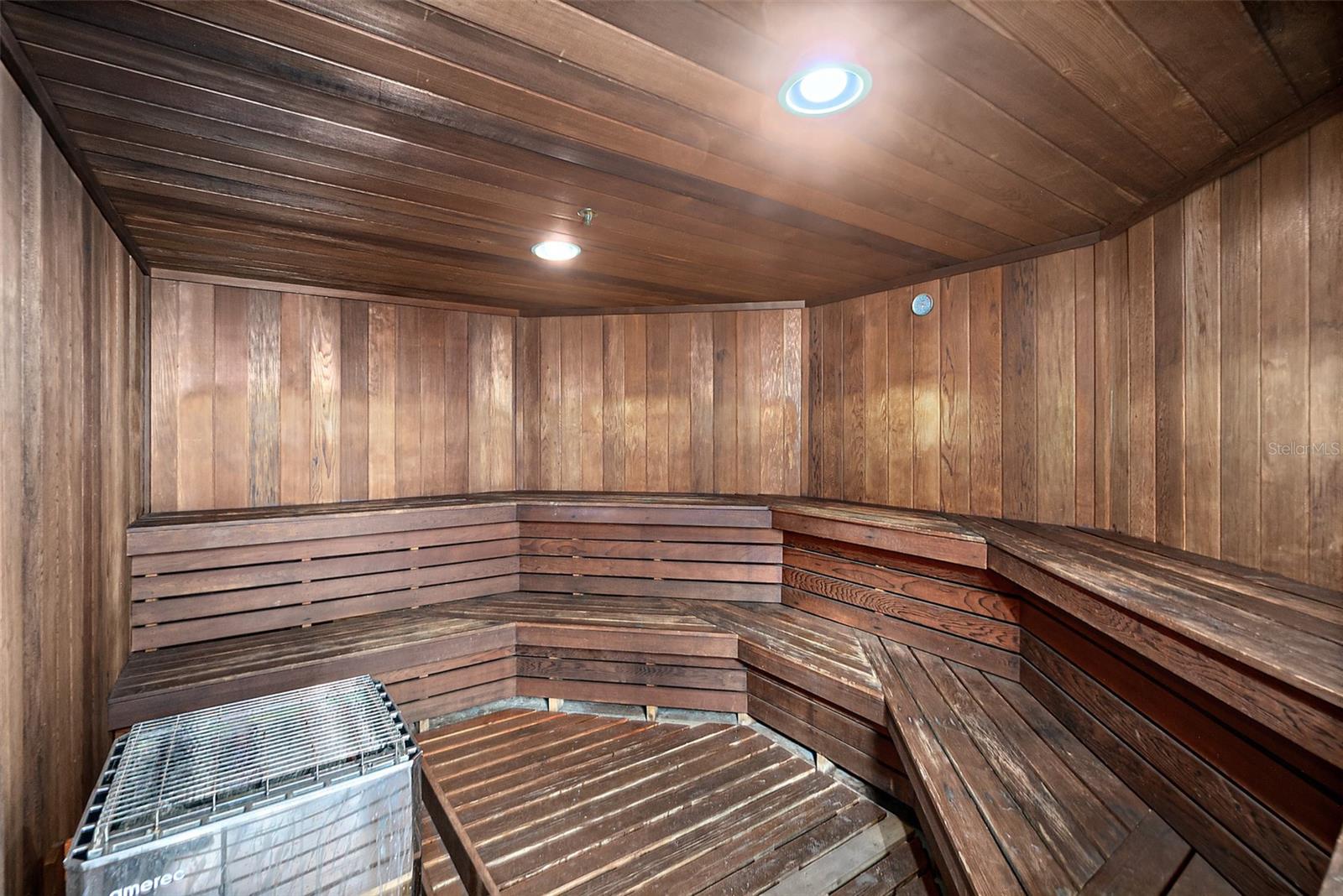 3 OCEANS WEST BLVD #7C6, DAYTONA BEACH, FL, 32118