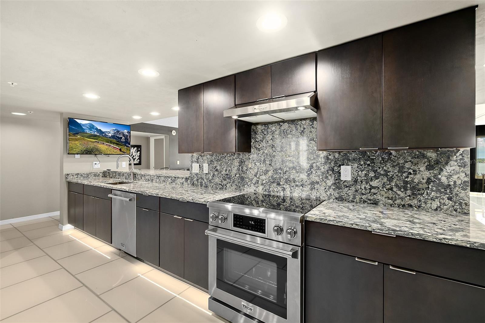 3 OCEANS WEST BLVD #7C6, DAYTONA BEACH, FL, 32118