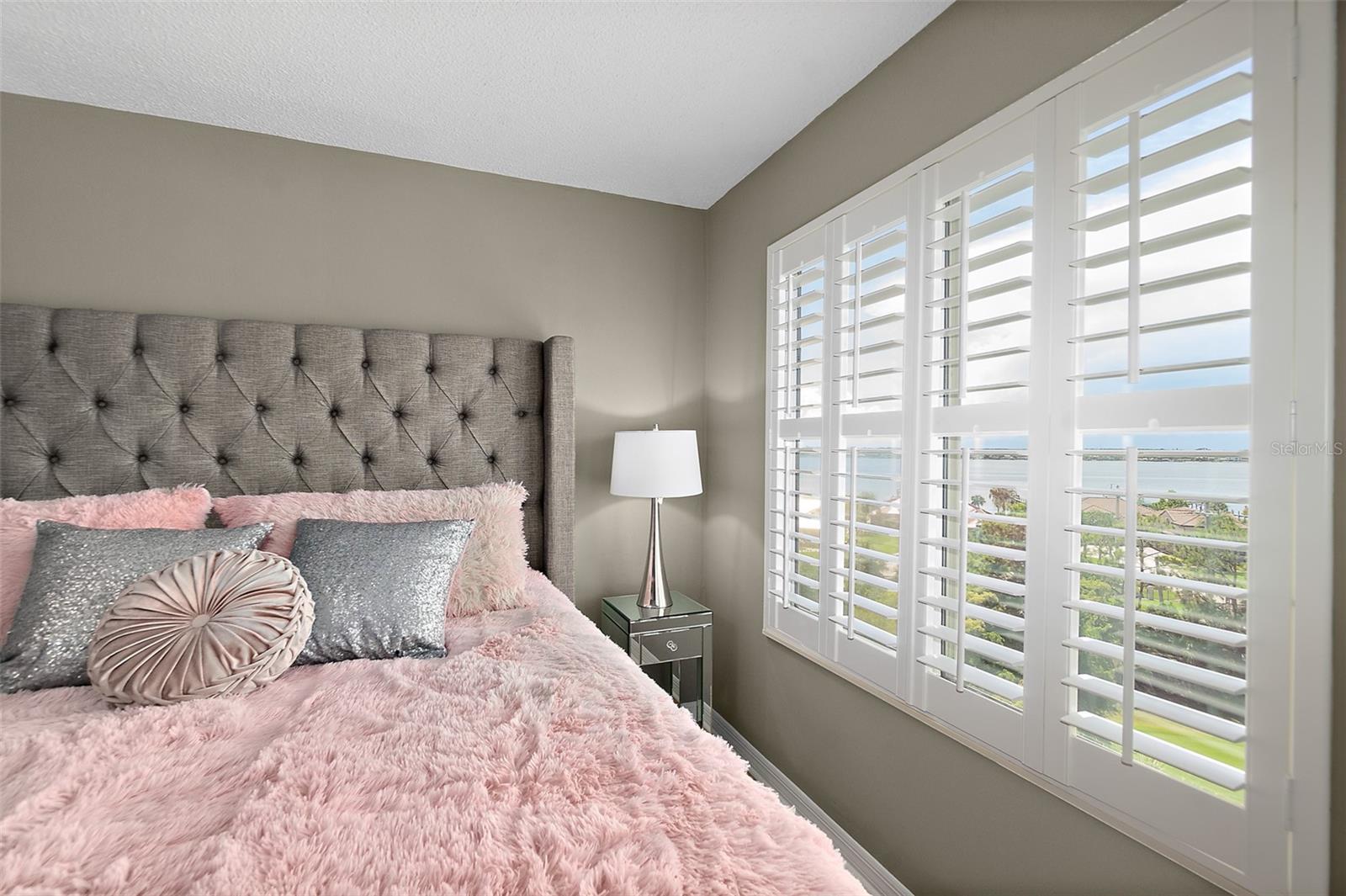 3 OCEANS WEST BLVD #7C6, DAYTONA BEACH, FL, 32118