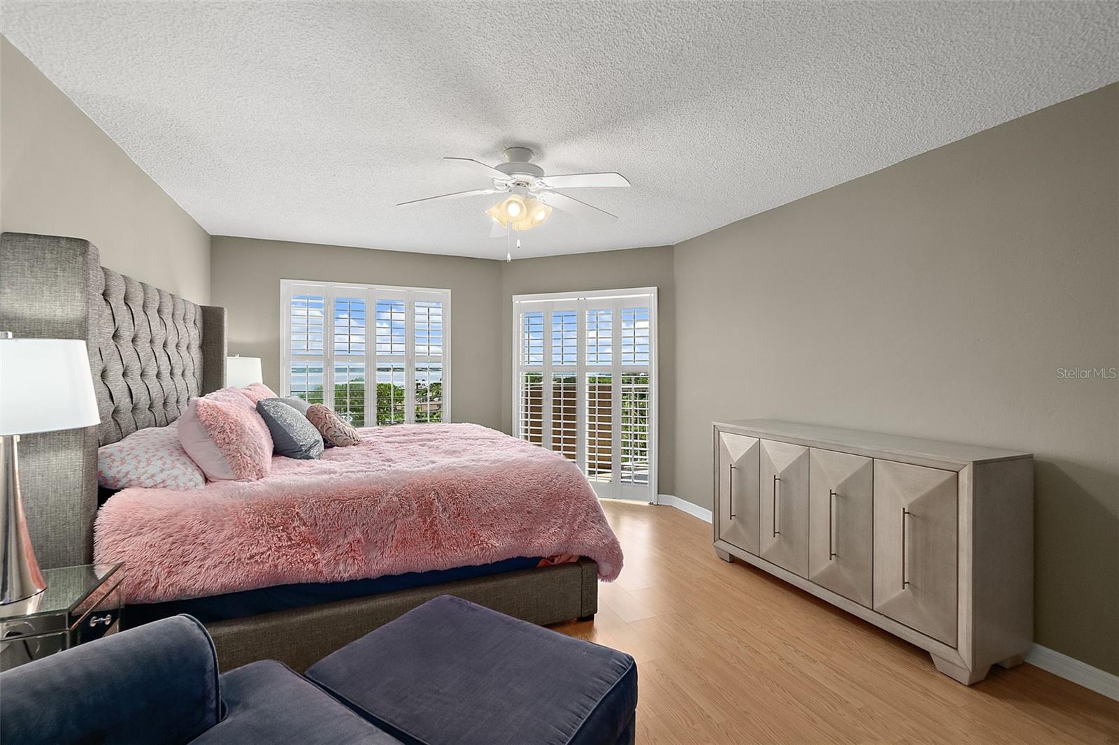 3 OCEANS WEST BLVD #7C6, DAYTONA BEACH, FL, 32118