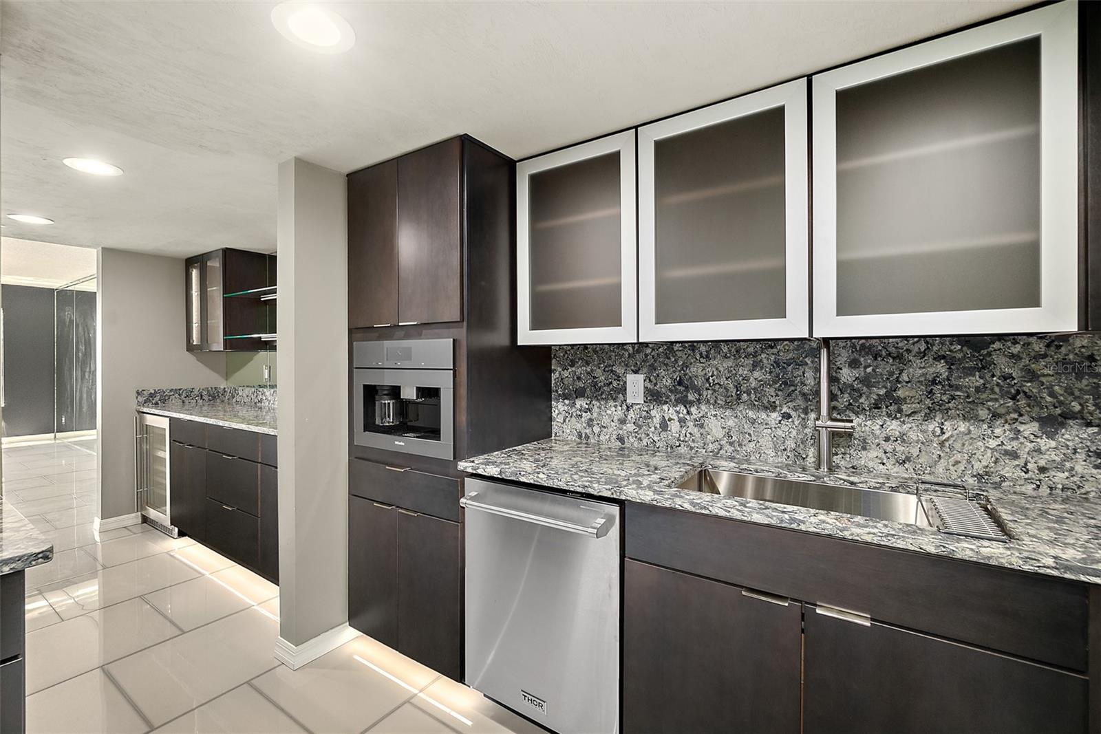 3 OCEANS WEST BLVD #7C6, DAYTONA BEACH, FL, 32118