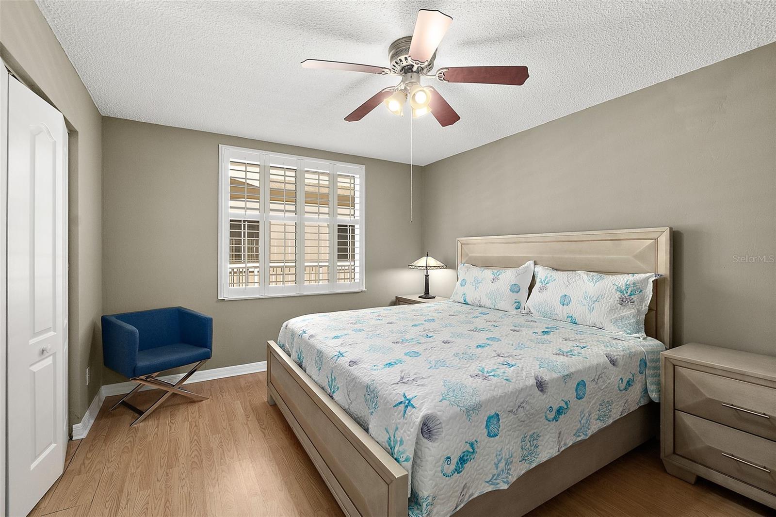 3 OCEANS WEST BLVD #7C6, DAYTONA BEACH, FL, 32118