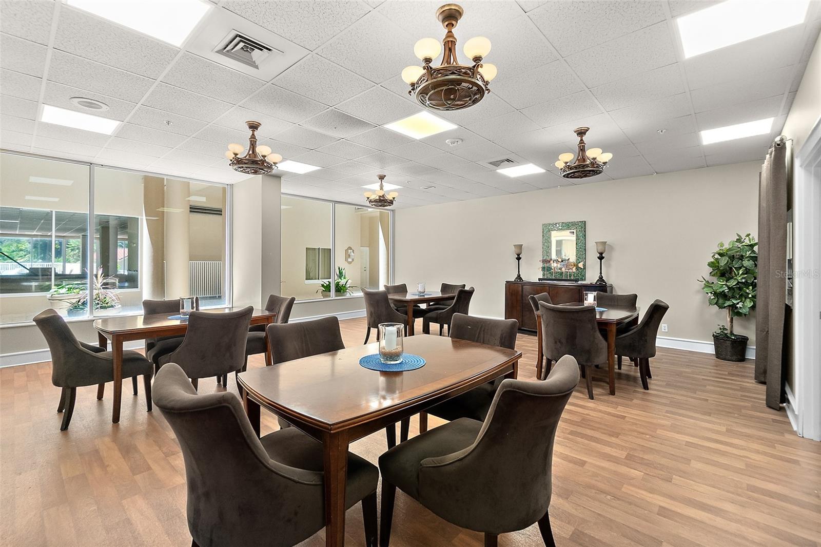 3 OCEANS WEST BLVD #7C6, DAYTONA BEACH, FL, 32118