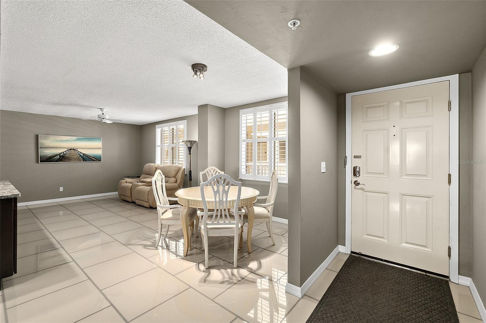 3 OCEANS WEST BLVD #7C6, DAYTONA BEACH, FL, 32118