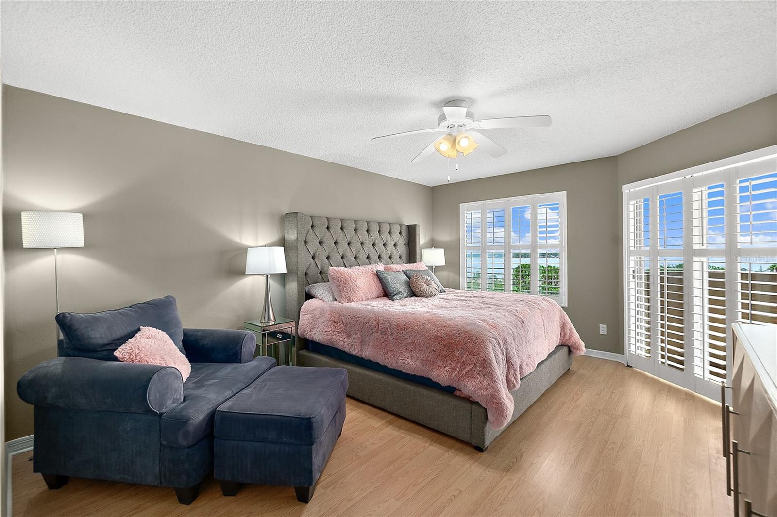 3 OCEANS WEST BLVD #7C6, DAYTONA BEACH, FL, 32118