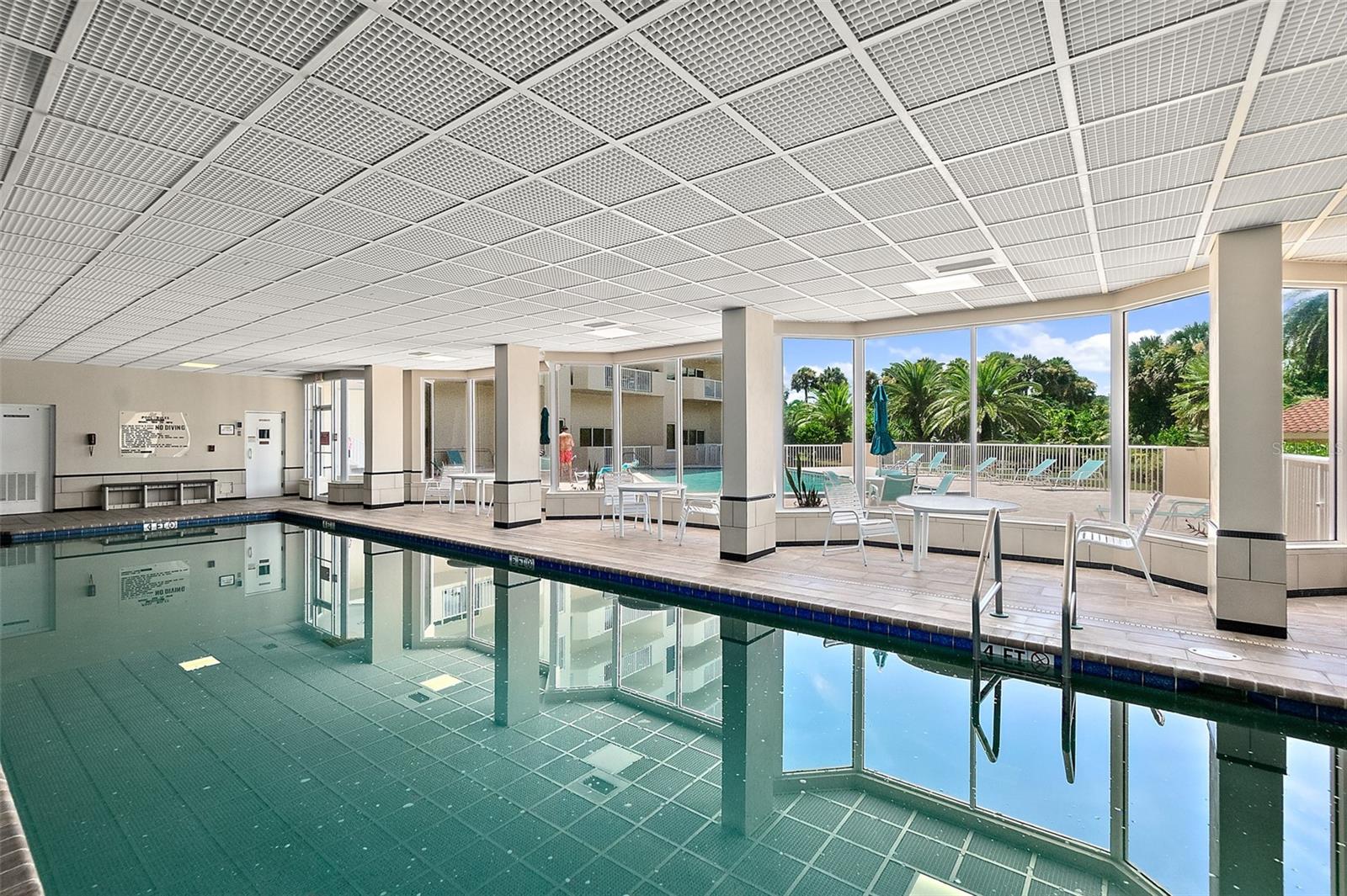 3 OCEANS WEST BLVD #7C6, DAYTONA BEACH, FL, 32118