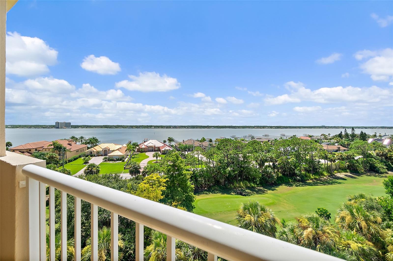 3 OCEANS WEST BLVD #7C6, DAYTONA BEACH, FL, 32118