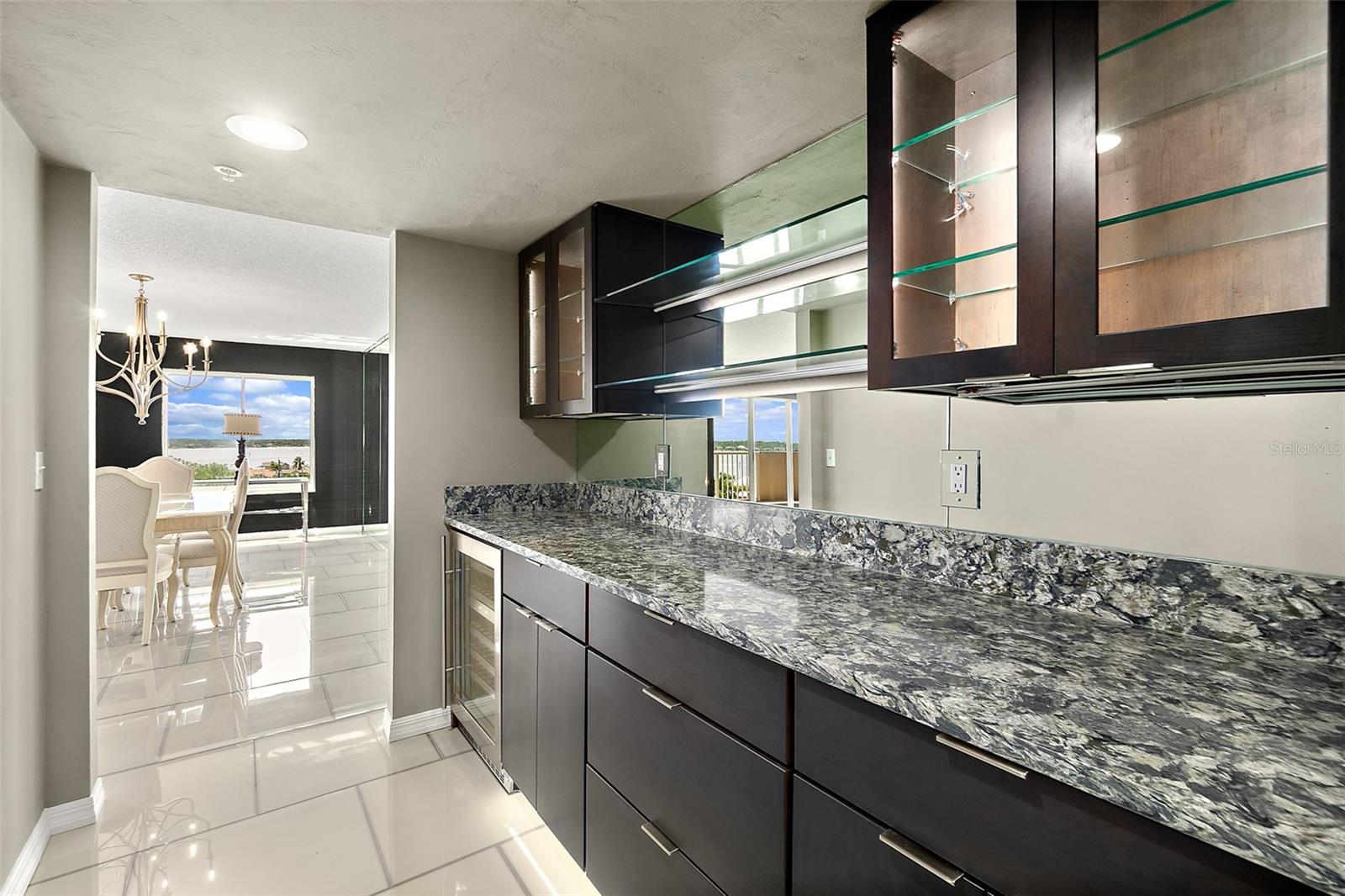 3 OCEANS WEST BLVD #7C6, DAYTONA BEACH, FL, 32118