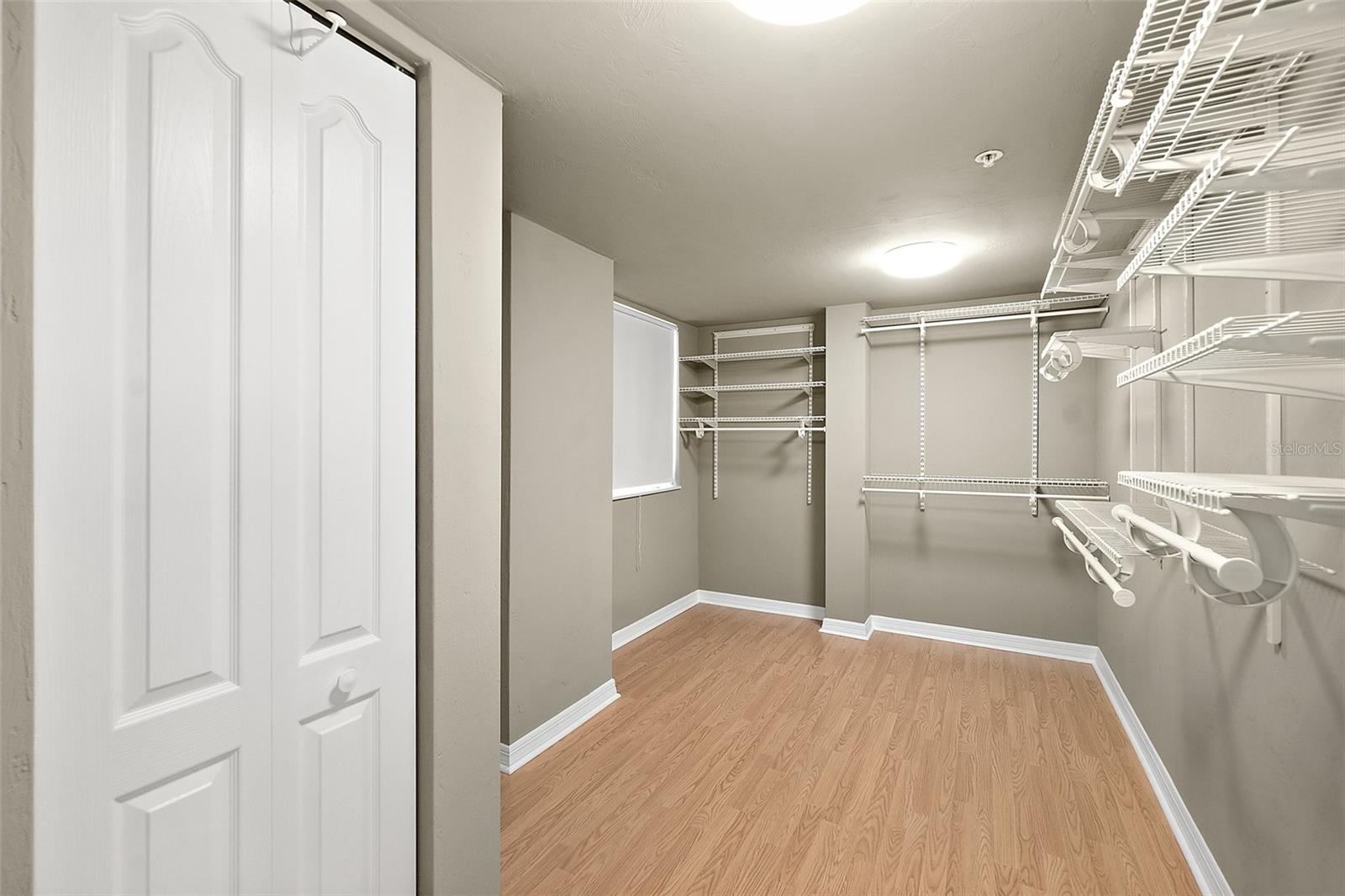 3 OCEANS WEST BLVD #7C6, DAYTONA BEACH, FL, 32118