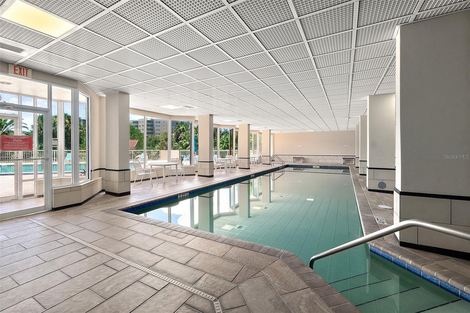 3 OCEANS WEST BLVD #7C6, DAYTONA BEACH, FL, 32118