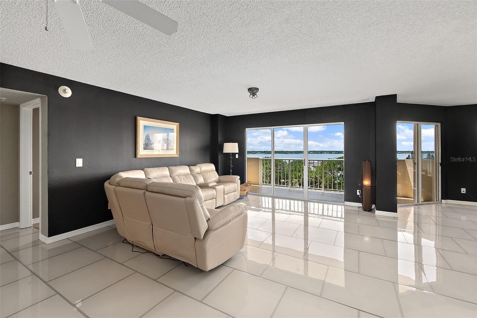 3 OCEANS WEST BLVD #7C6, DAYTONA BEACH, FL, 32118