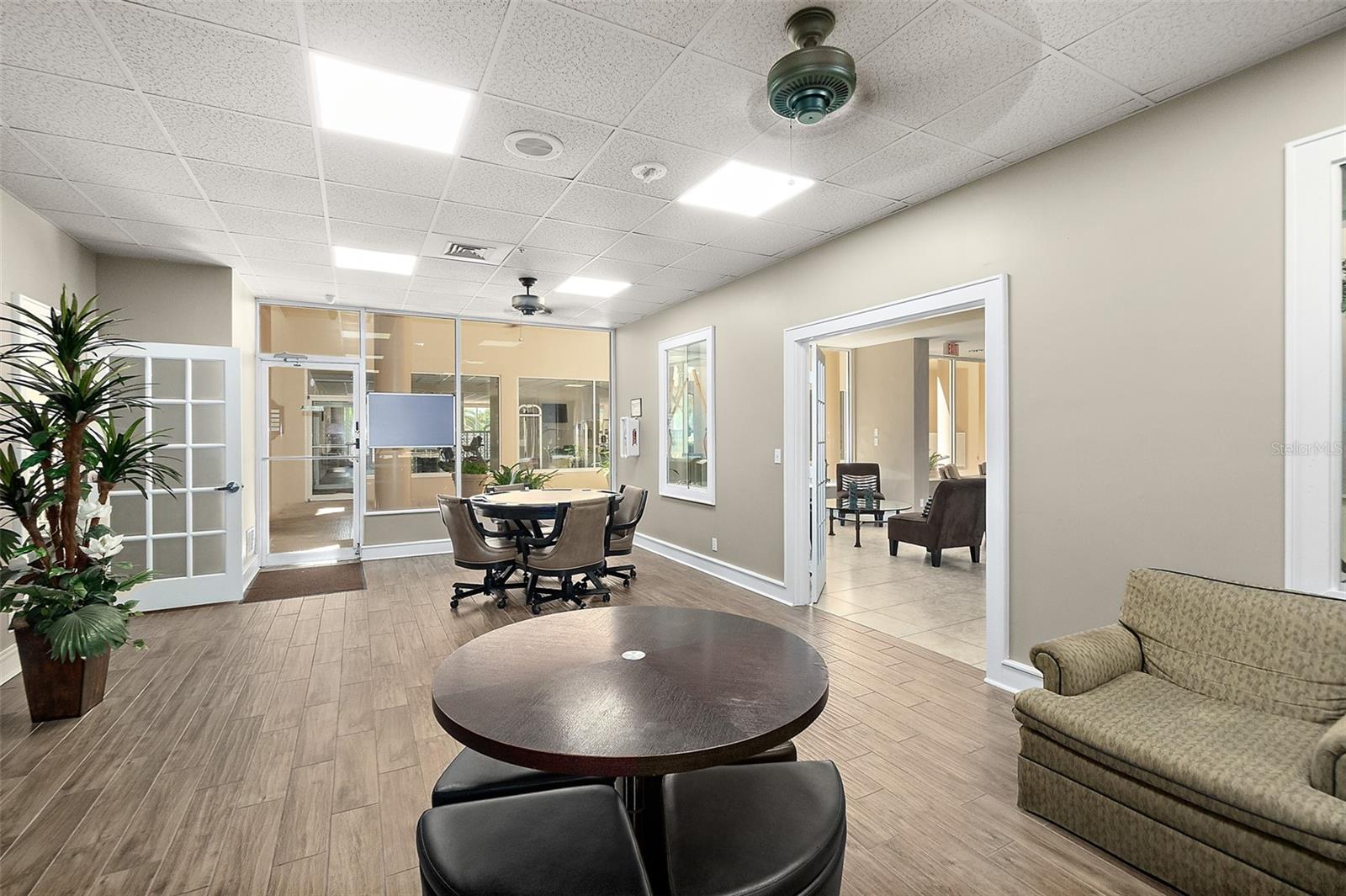 3 OCEANS WEST BLVD #7C6, DAYTONA BEACH, FL, 32118