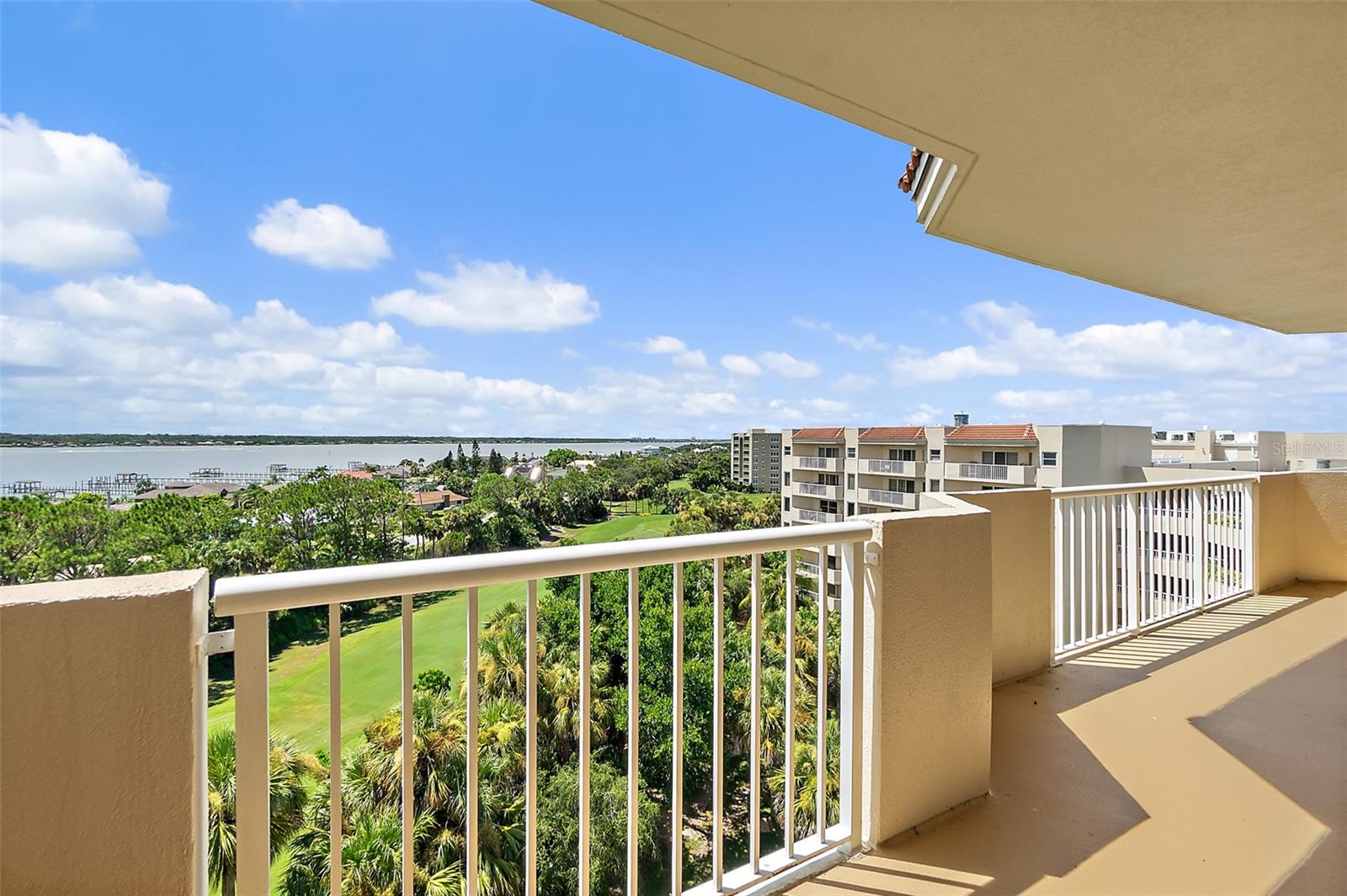 3 OCEANS WEST BLVD #7C6, DAYTONA BEACH, FL, 32118