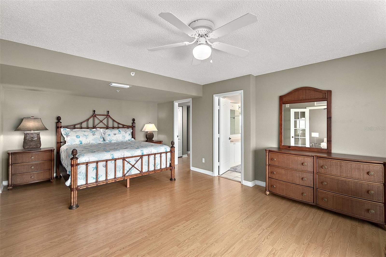 3 OCEANS WEST BLVD #7C6, DAYTONA BEACH, FL, 32118