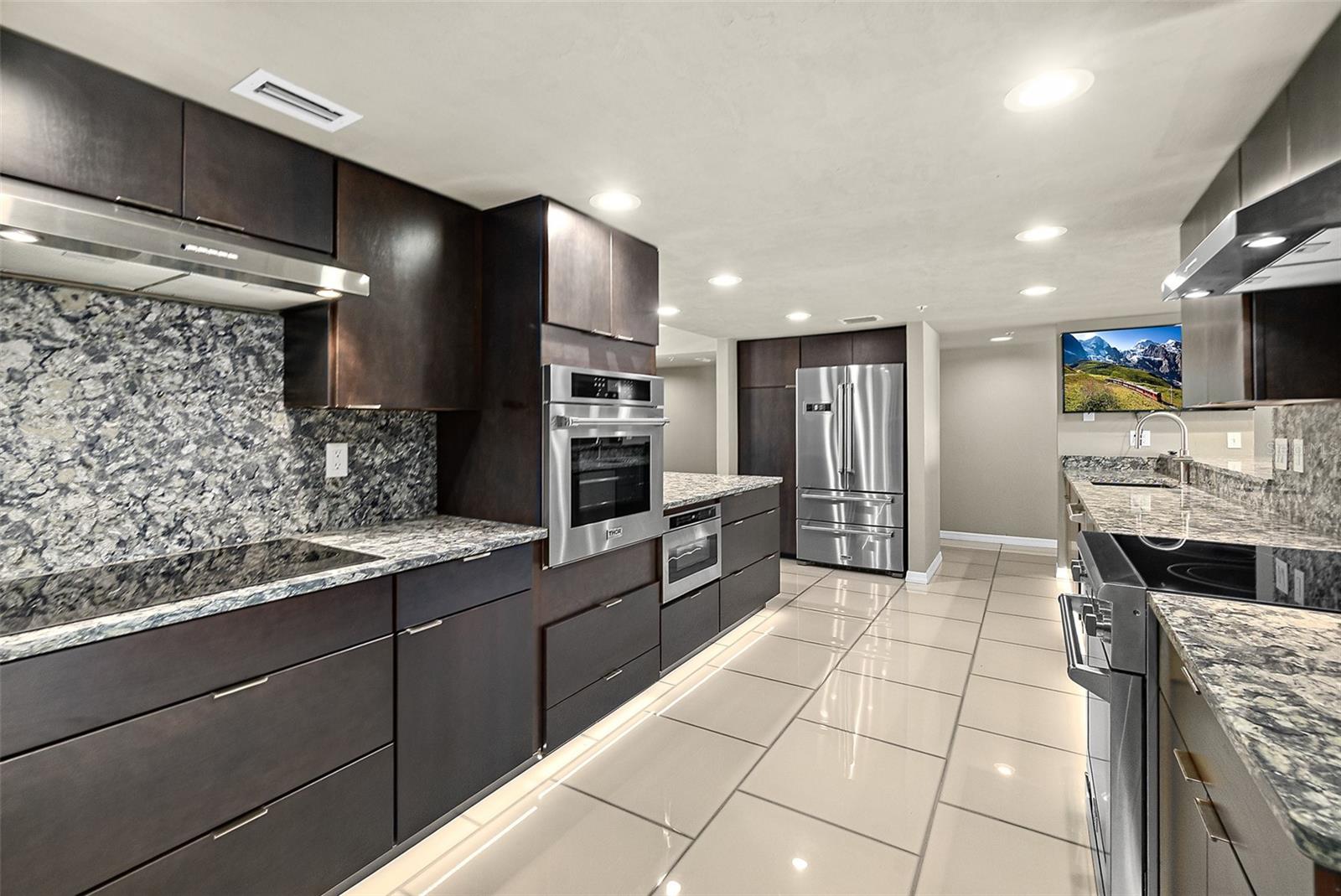 3 OCEANS WEST BLVD #7C6, DAYTONA BEACH, FL, 32118