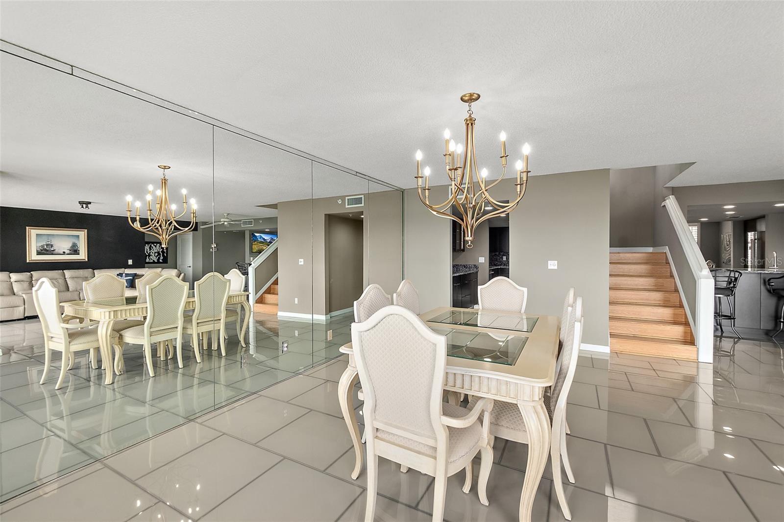 3 OCEANS WEST BLVD #7C6, DAYTONA BEACH, FL, 32118