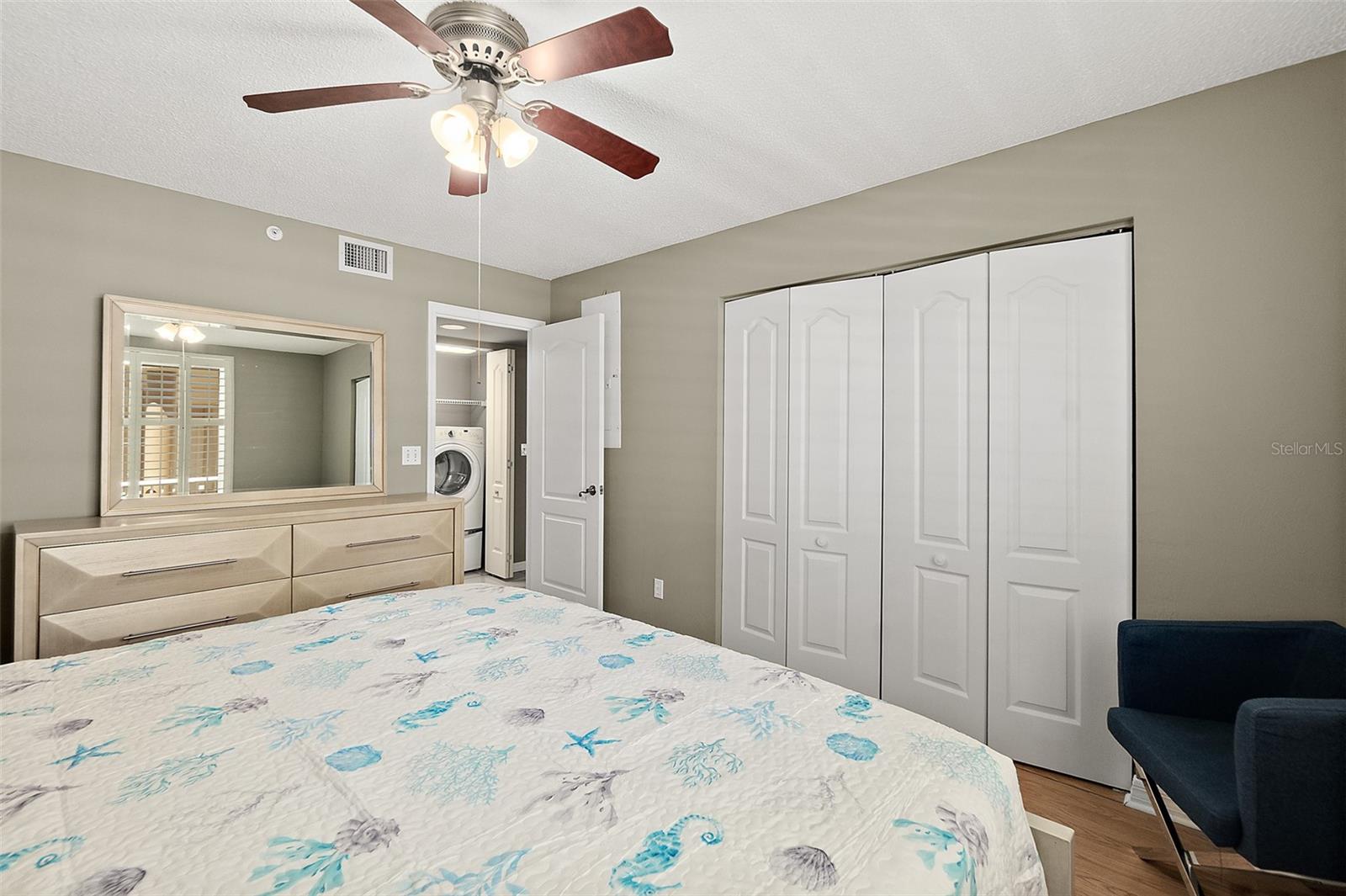 3 OCEANS WEST BLVD #7C6, DAYTONA BEACH, FL, 32118