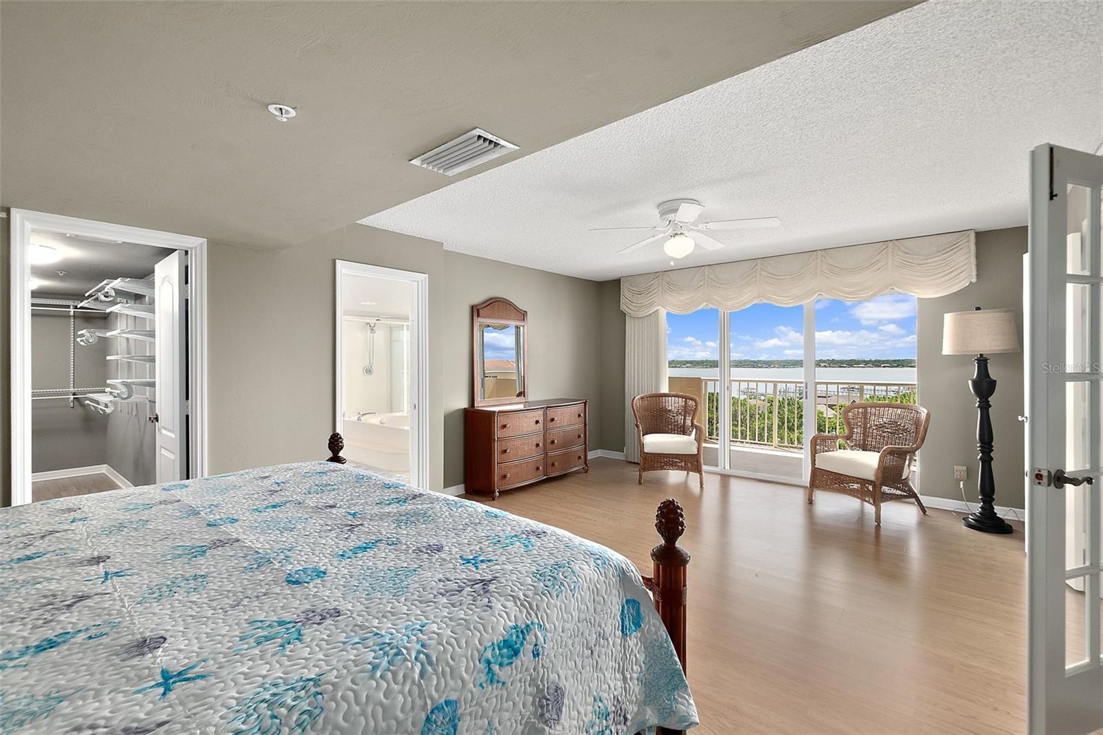 3 OCEANS WEST BLVD #7C6, DAYTONA BEACH, FL, 32118