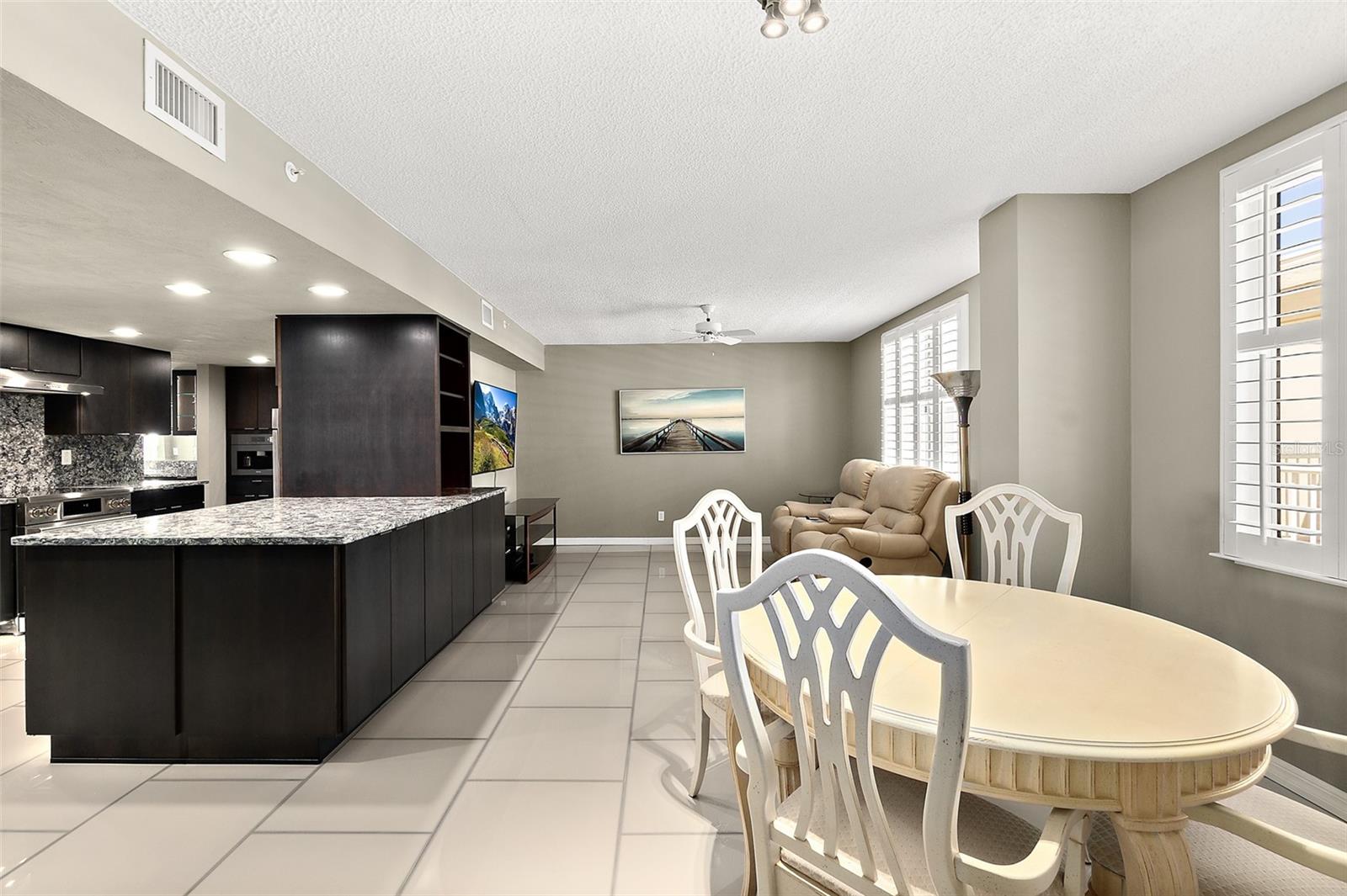 3 OCEANS WEST BLVD #7C6, DAYTONA BEACH, FL, 32118