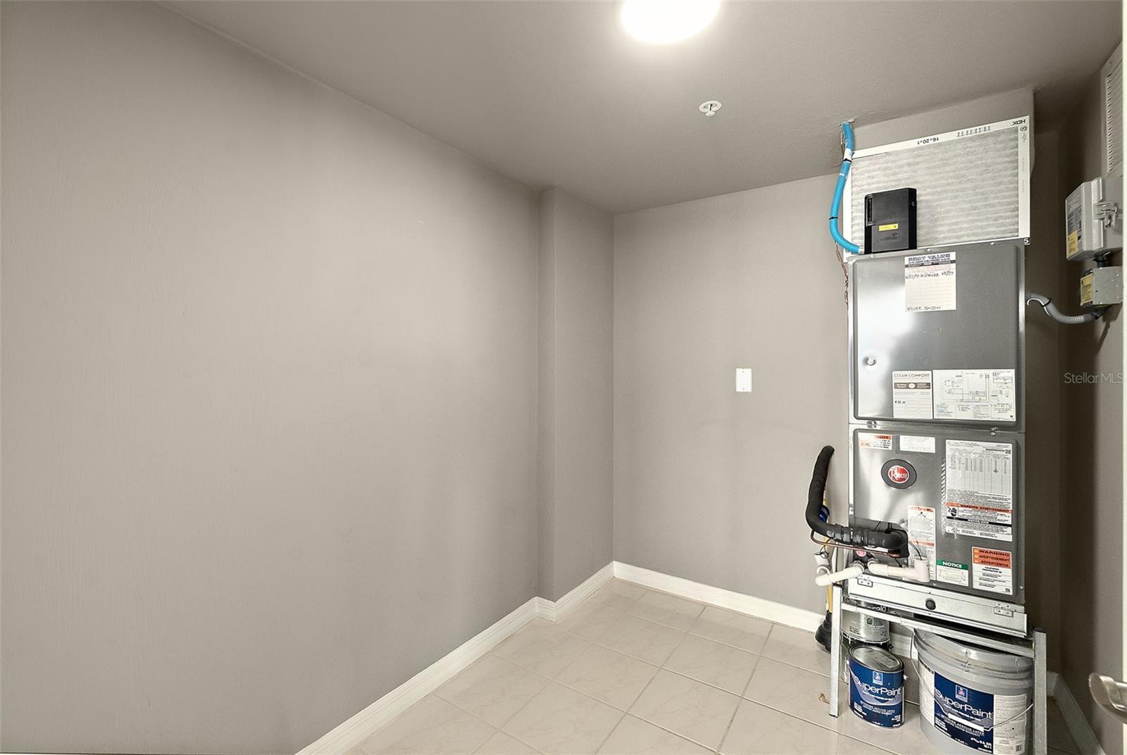 3 OCEANS WEST BLVD #7C6, DAYTONA BEACH, FL, 32118