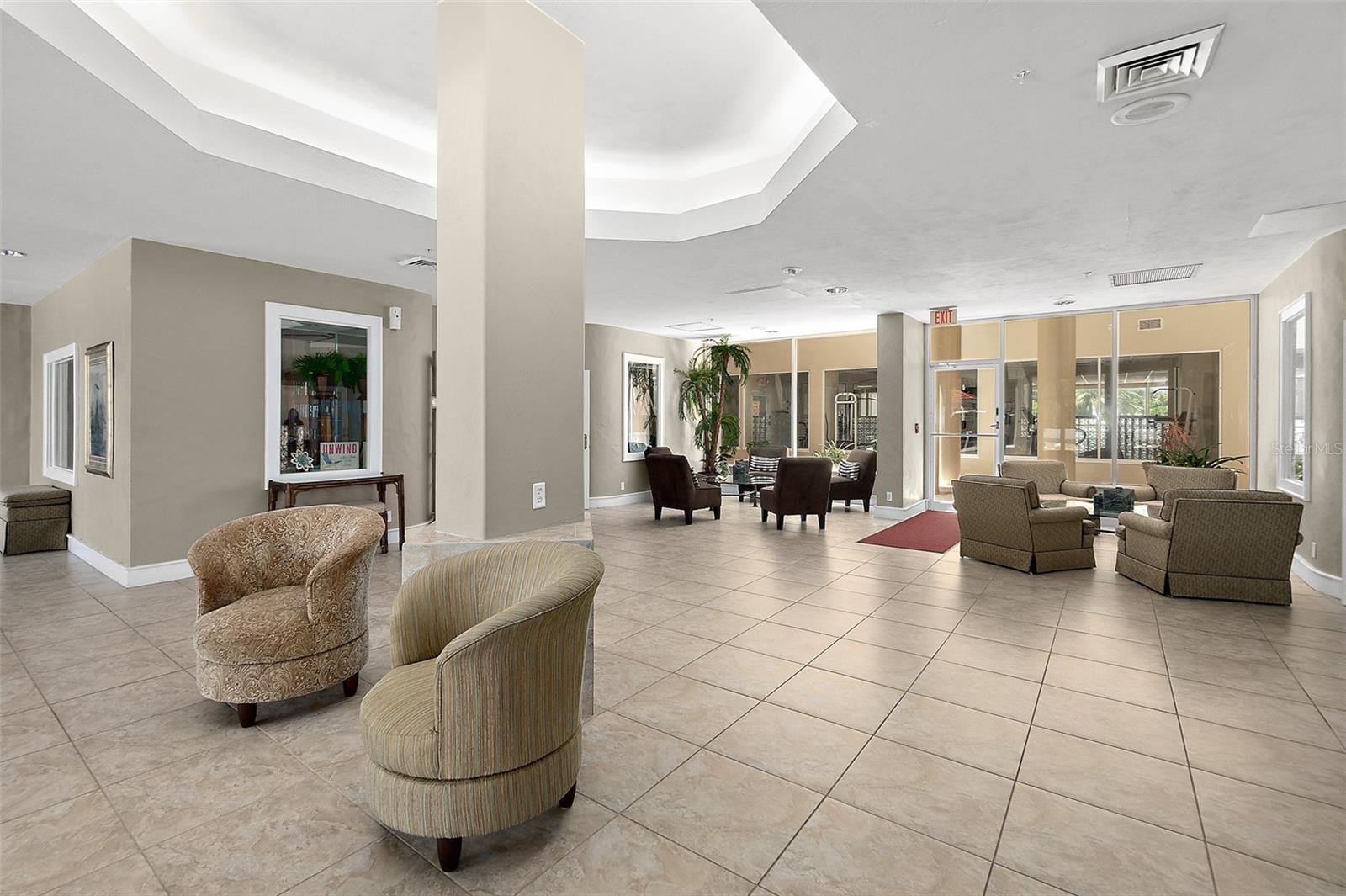 3 OCEANS WEST BLVD #7C6, DAYTONA BEACH, FL, 32118