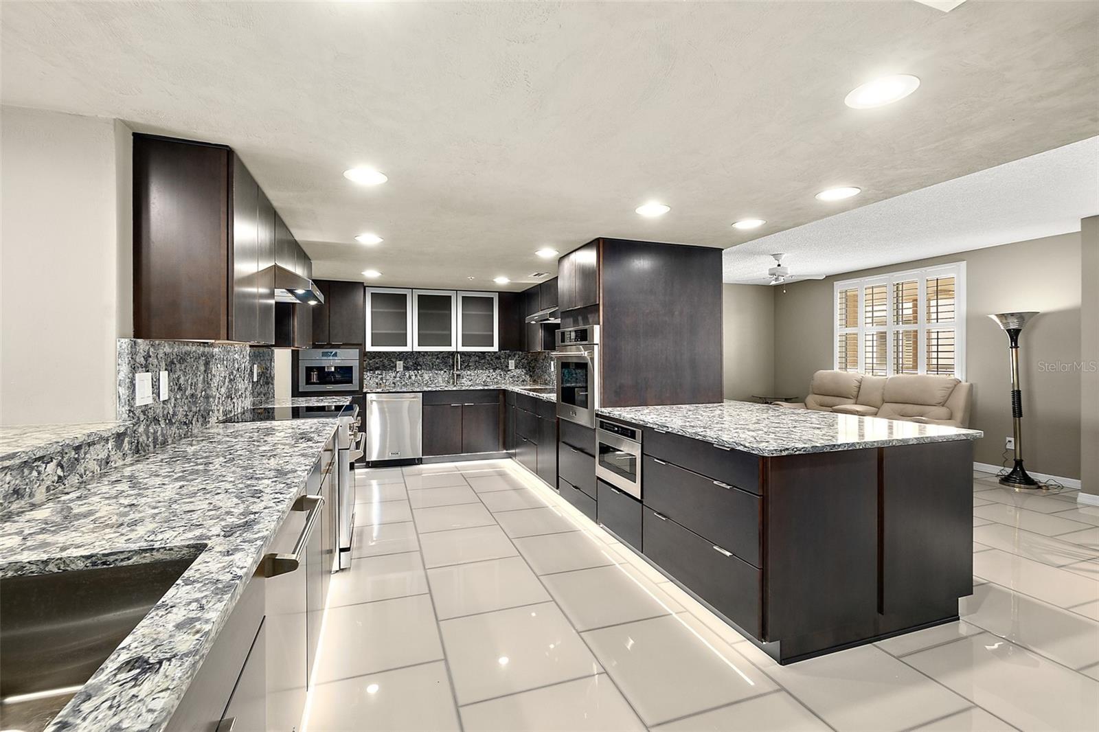 3 OCEANS WEST BLVD #7C6, DAYTONA BEACH, FL, 32118