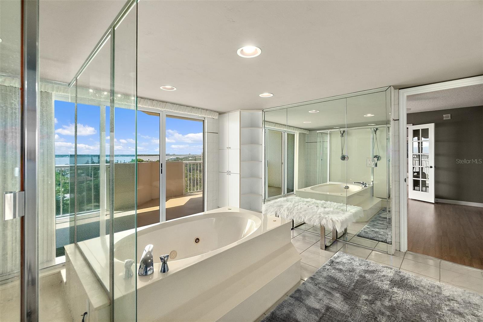 3 OCEANS WEST BLVD #7C6, DAYTONA BEACH, FL, 32118