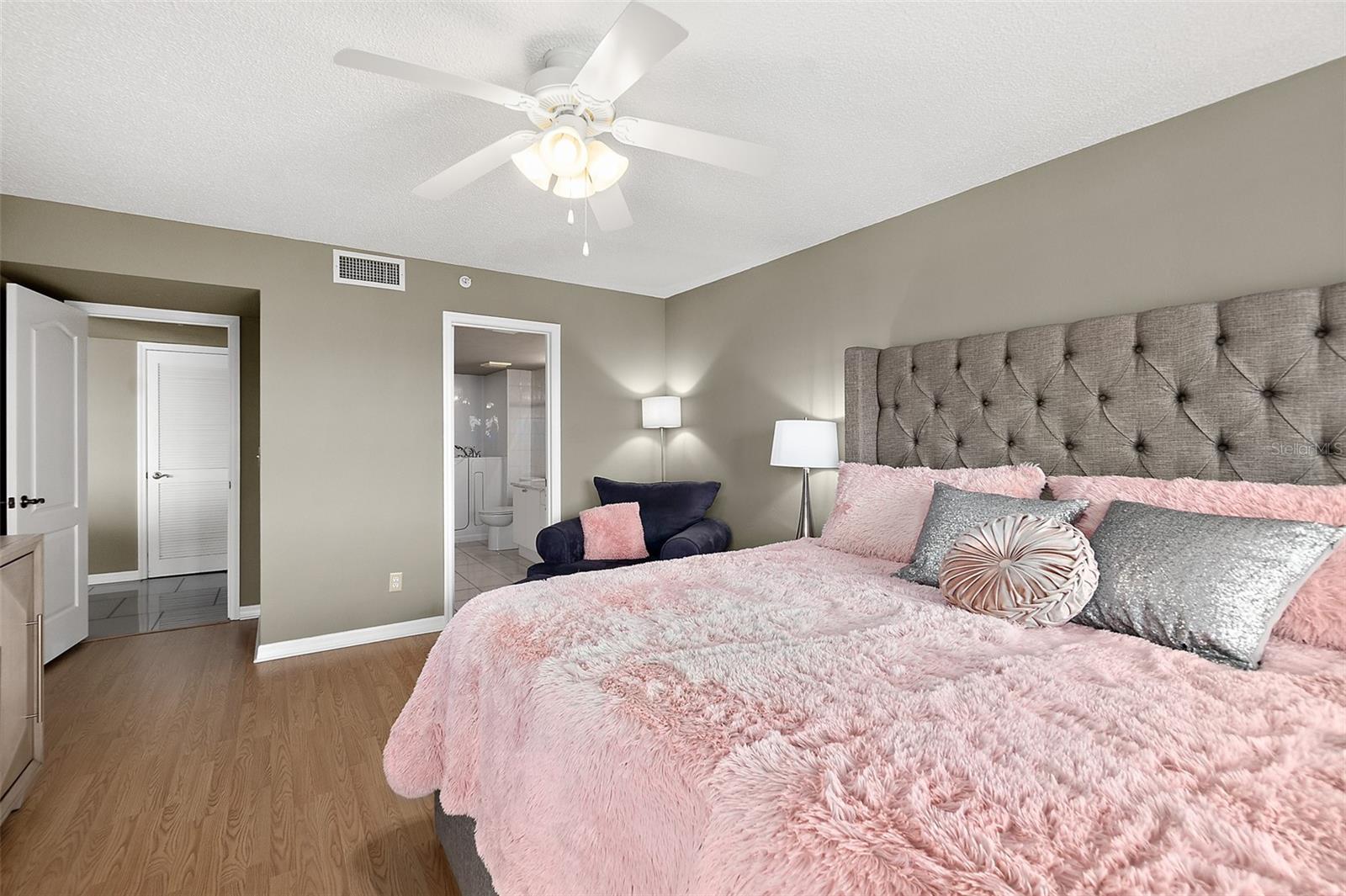 3 OCEANS WEST BLVD #7C6, DAYTONA BEACH, FL, 32118