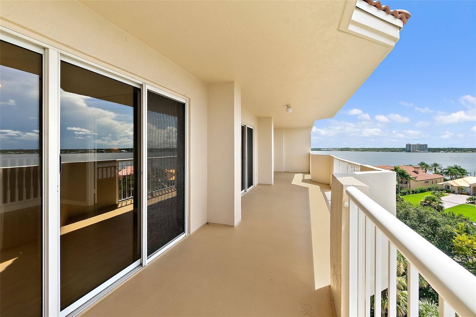 3 OCEANS WEST BLVD #7C6, DAYTONA BEACH, FL, 32118