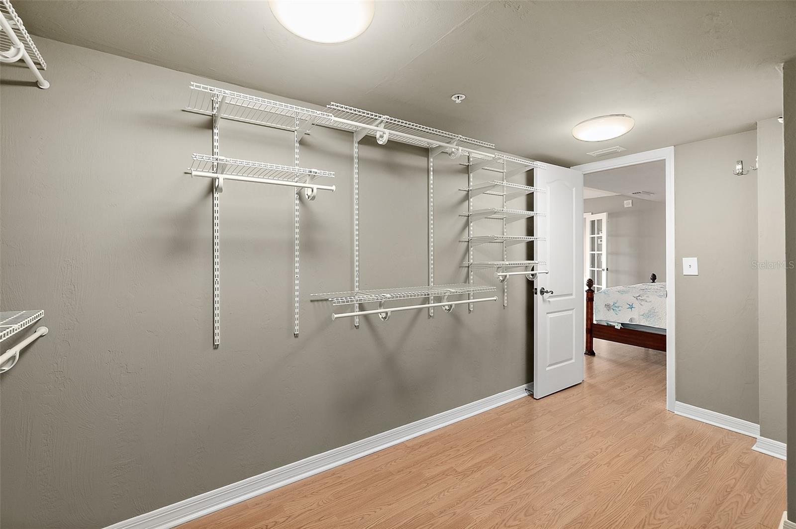 3 OCEANS WEST BLVD #7C6, DAYTONA BEACH, FL, 32118