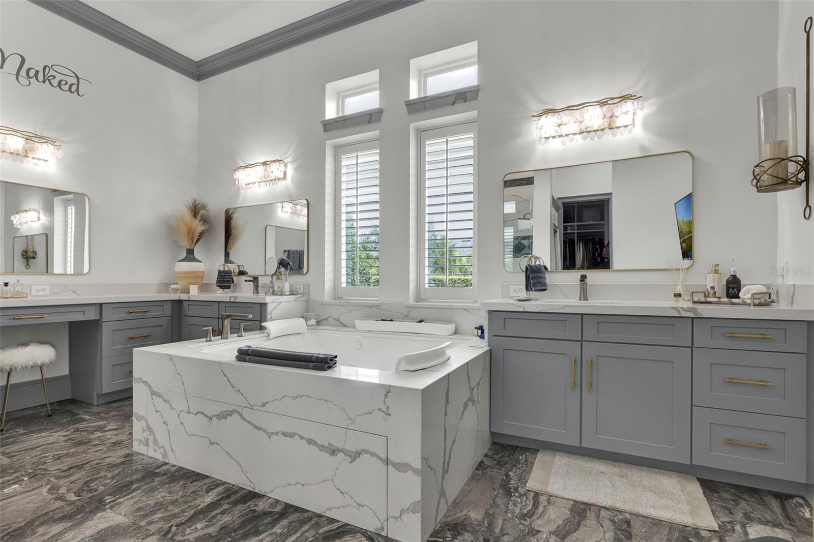 13717 GRANGER AVE, ORLANDO, FL, 32827