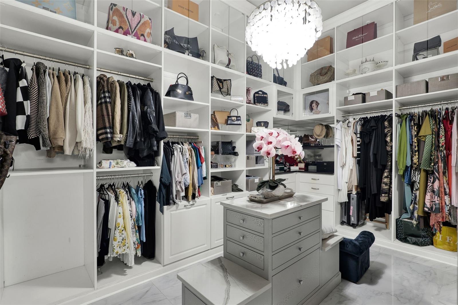 13717 GRANGER AVE, ORLANDO, FL, 32827