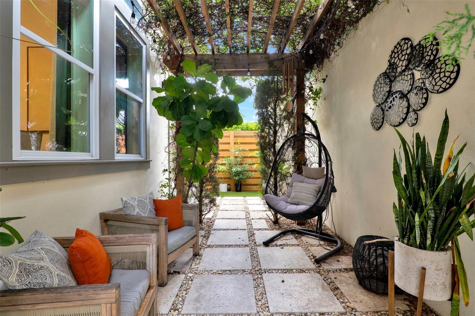 13717 GRANGER AVE, ORLANDO, FL, 32827