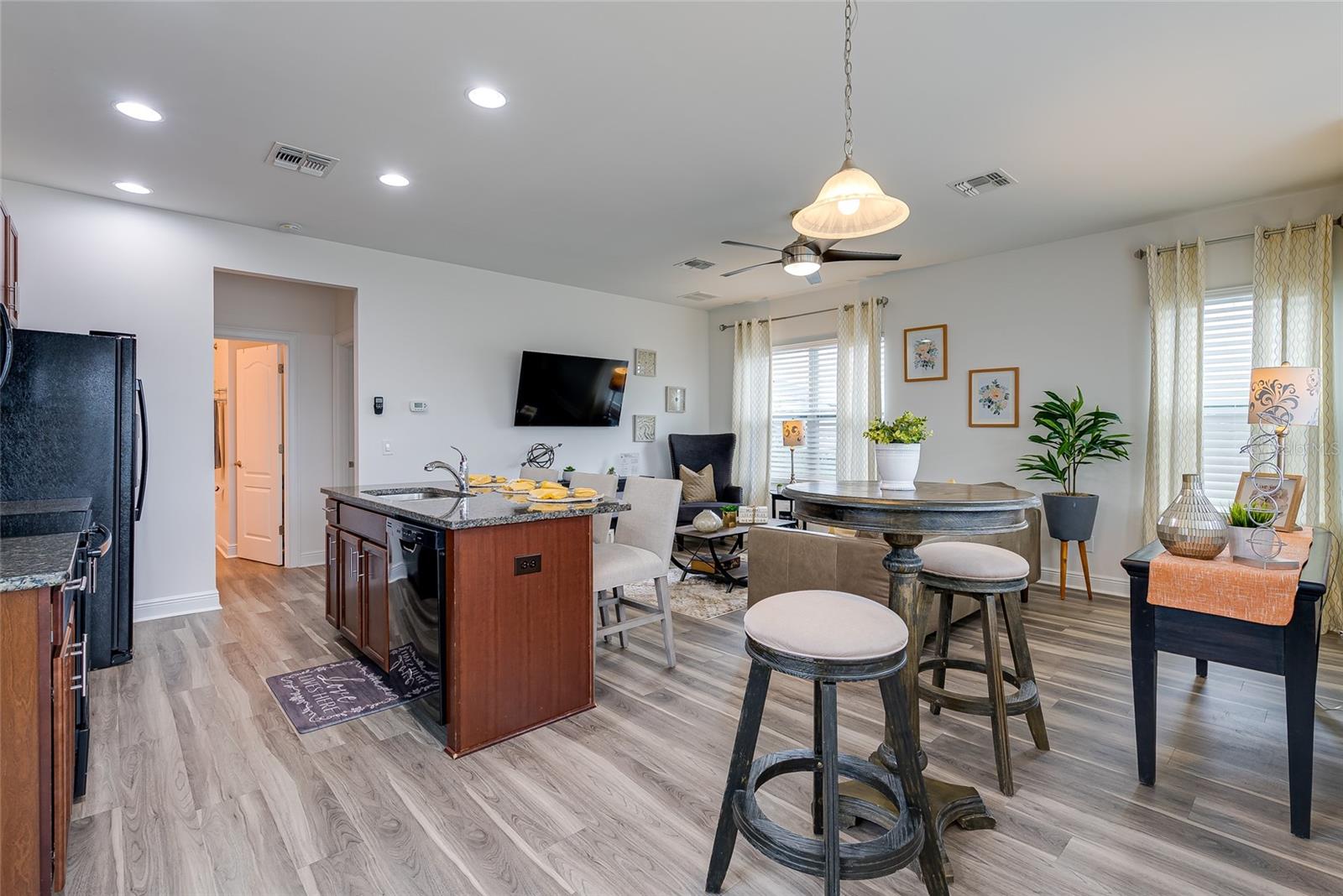 13717 GRANGER AVE, ORLANDO, FL, 32827