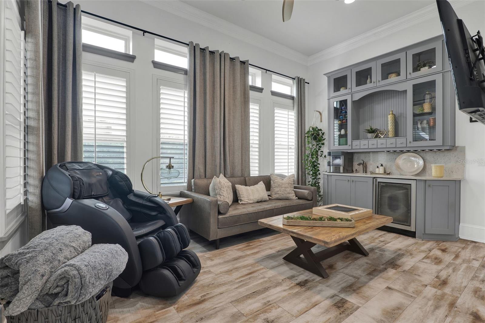 13717 GRANGER AVE, ORLANDO, FL, 32827