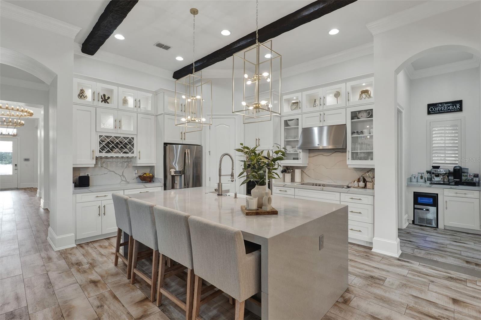 13717 GRANGER AVE, ORLANDO, FL, 32827