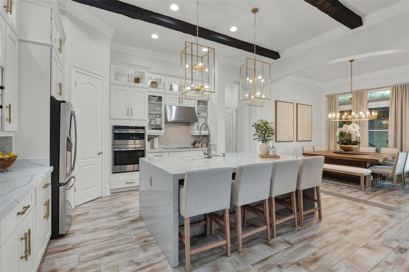 13717 GRANGER AVE, ORLANDO, FL, 32827