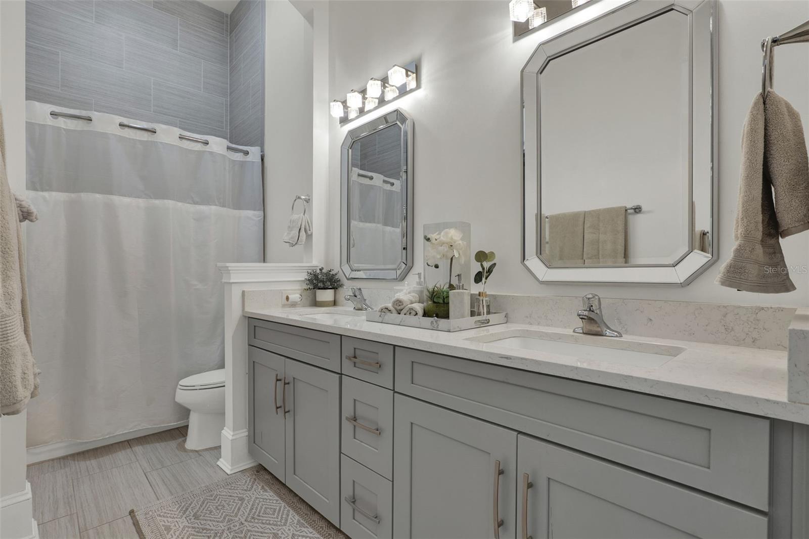 13717 GRANGER AVE, ORLANDO, FL, 32827