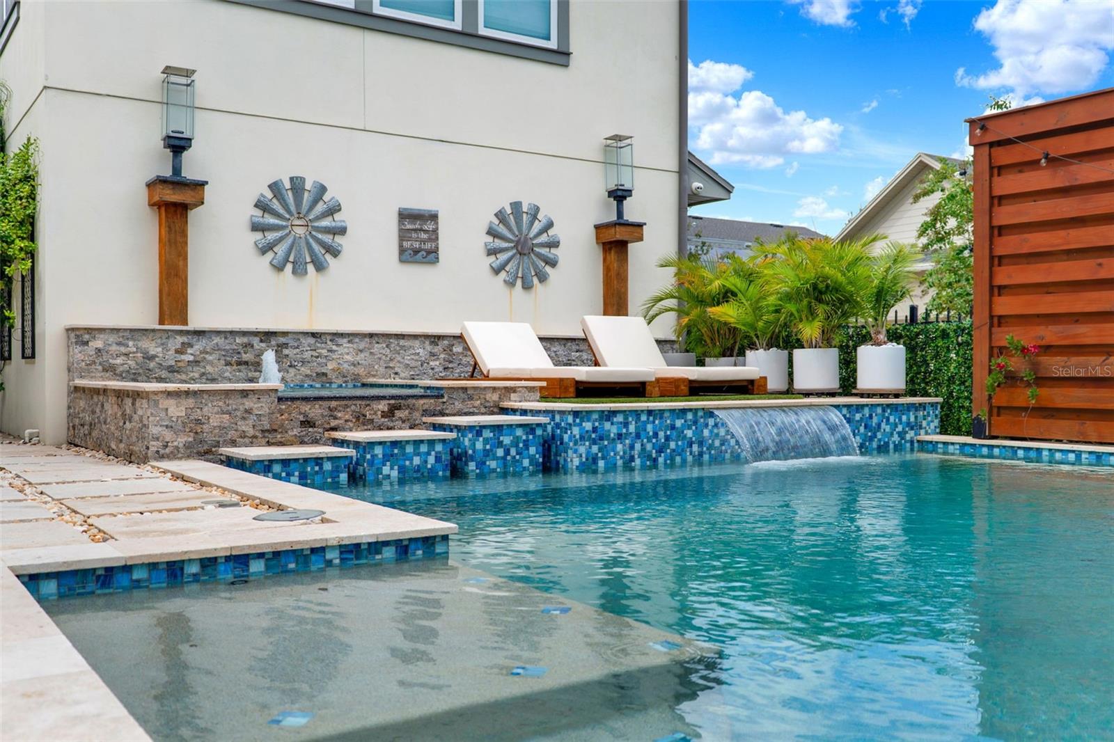 13717 GRANGER AVE, ORLANDO, FL, 32827