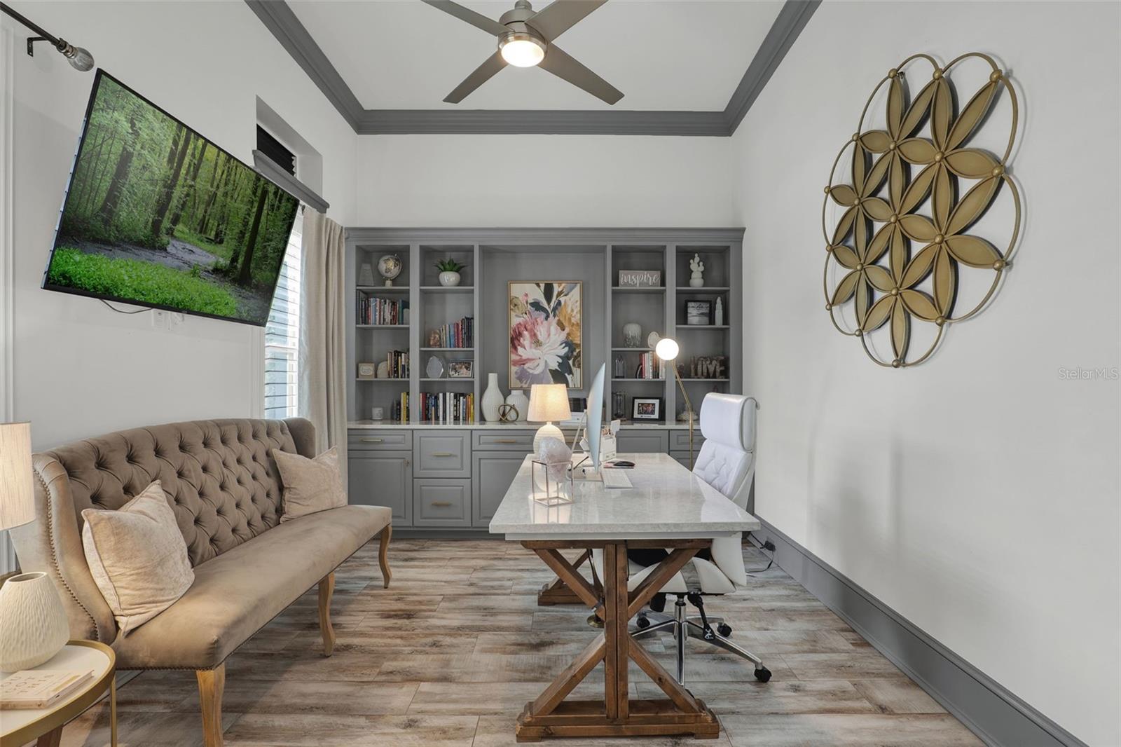 13717 GRANGER AVE, ORLANDO, FL, 32827