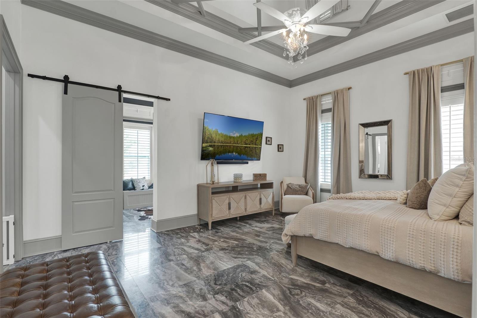 13717 GRANGER AVE, ORLANDO, FL, 32827