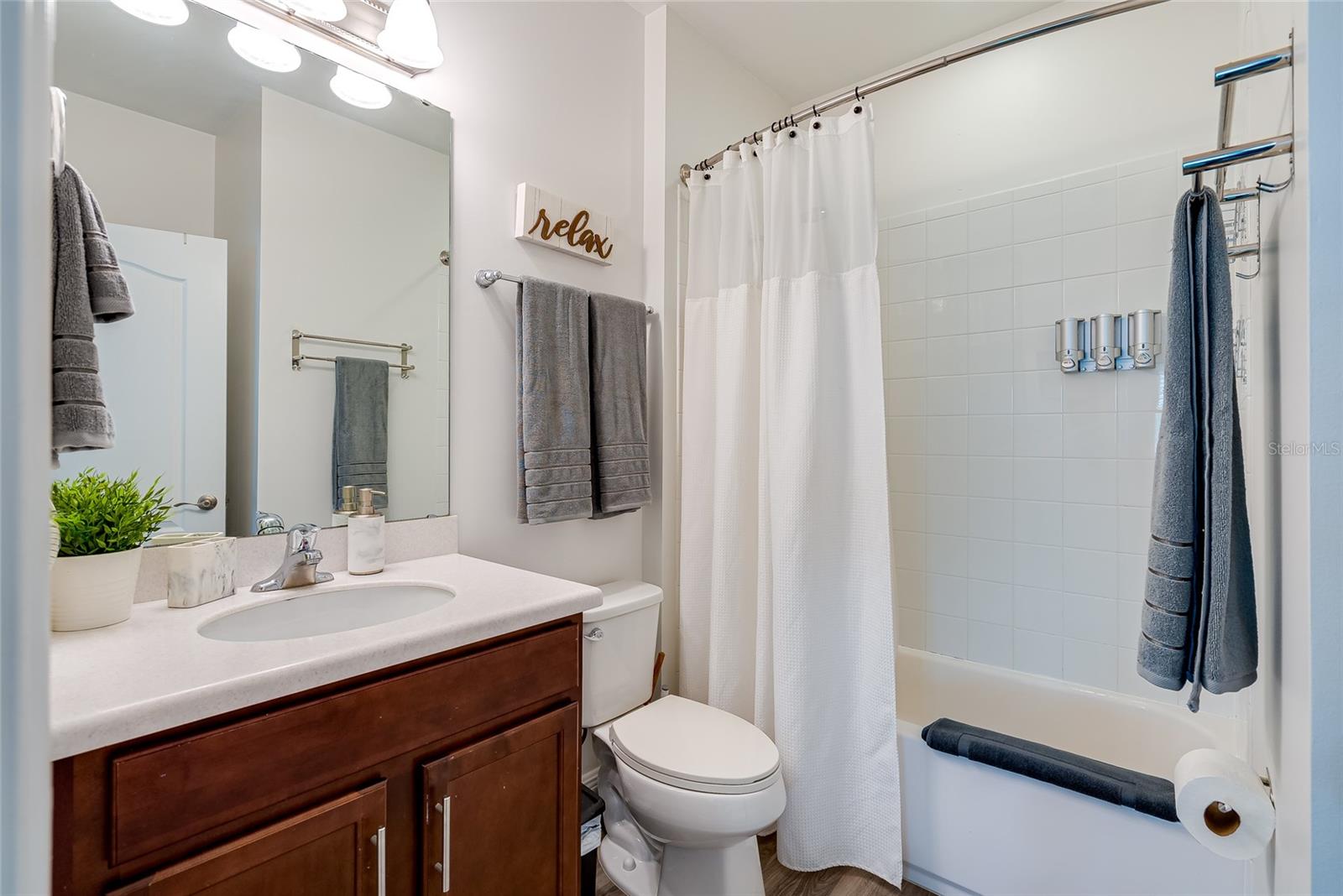 13717 GRANGER AVE, ORLANDO, FL, 32827