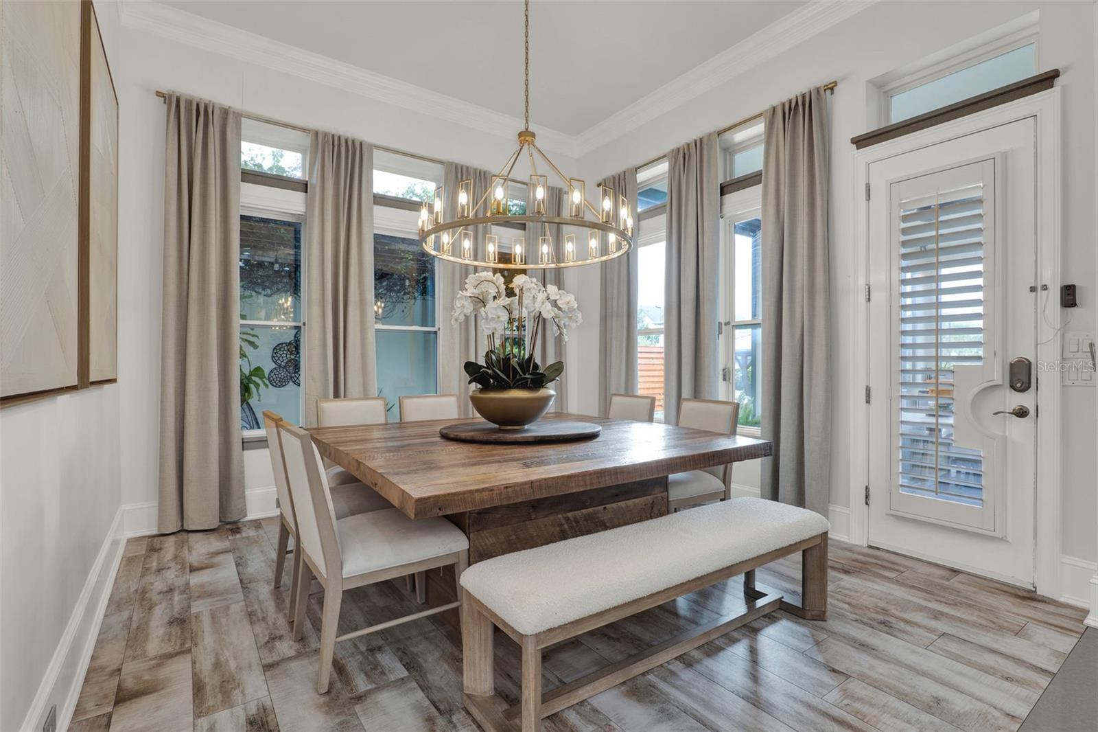 13717 GRANGER AVE, ORLANDO, FL, 32827