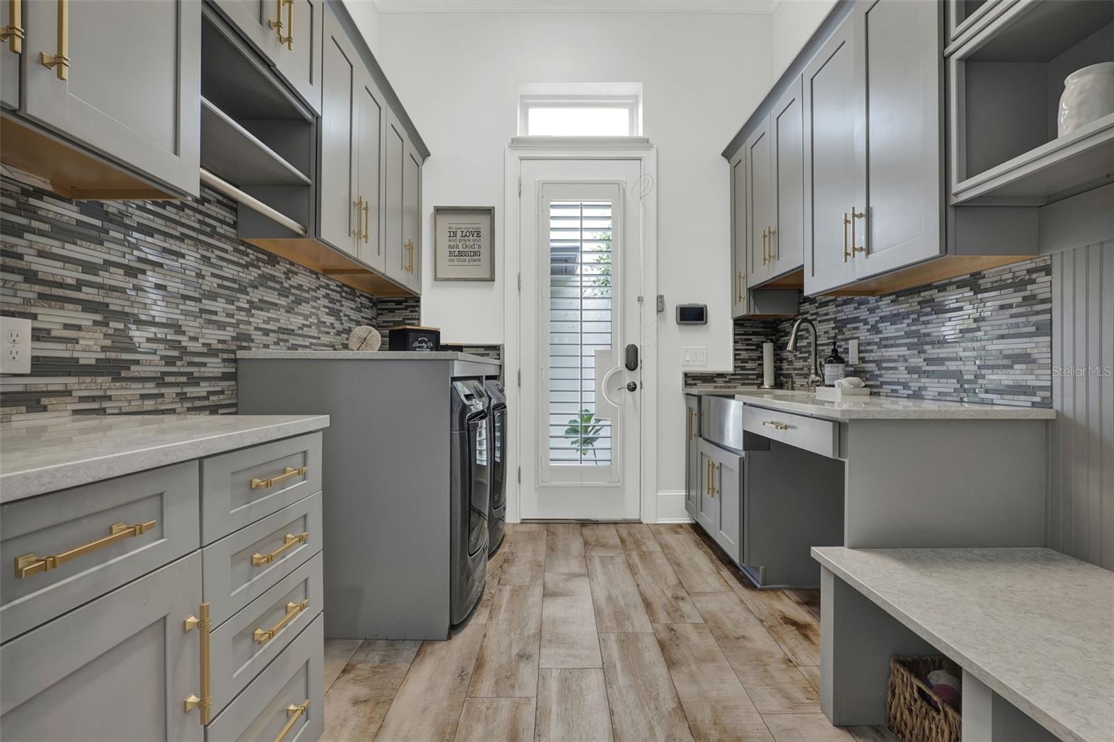 13717 GRANGER AVE, ORLANDO, FL, 32827