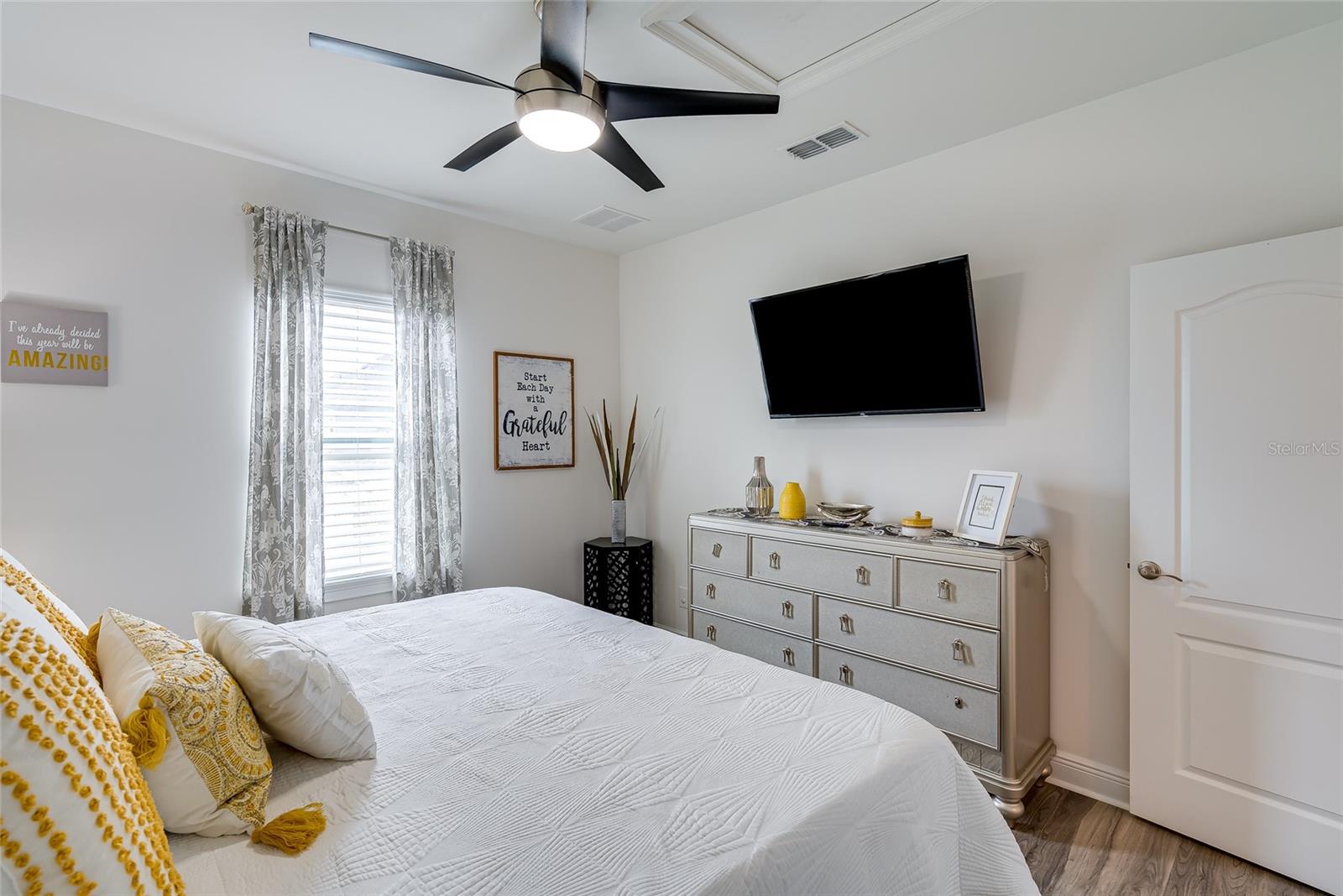 13717 GRANGER AVE, ORLANDO, FL, 32827